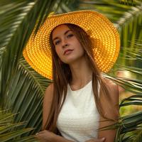 Отзыв от Раиса - Виза Destination Thailand