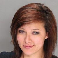 Отзыв от Зинаида - виза ДТВ